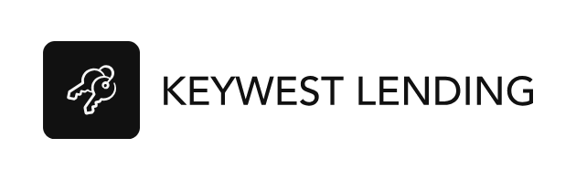 KeyWest Lending logo